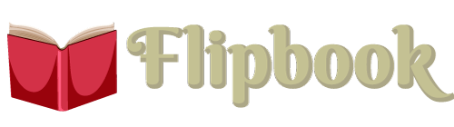 Flipbook Demo